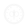 IronThread.Co logo